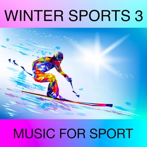 WINTER SPORTS 3