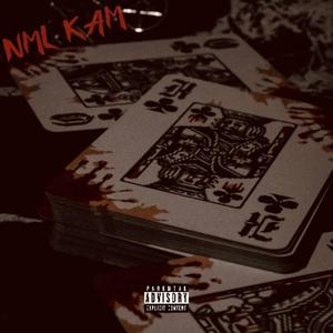 Blaze Again (Chuckyy Flow) (Explicit)