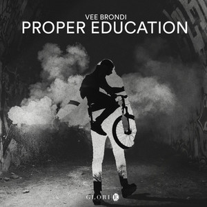 Proper Education