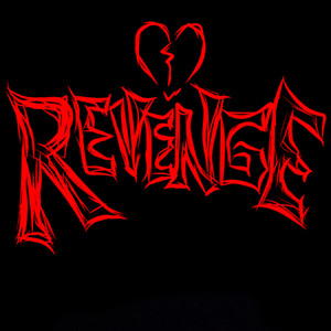 ReVengE (Explicit)