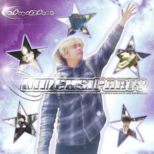 Heart Broken Again (feat. Digitxl) (Explicit)