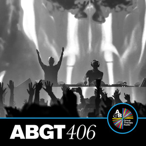 Britanica(Flashback)[ABGT406]
