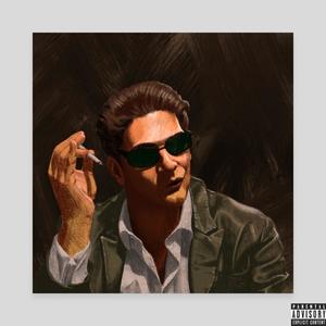 Allegatio (feat. Raky McFly) (Explicit)