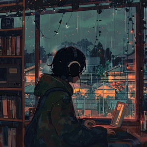 Study Music Club - Workday Melodic Vibes