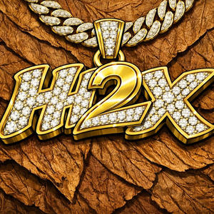 No Service (Explicit)