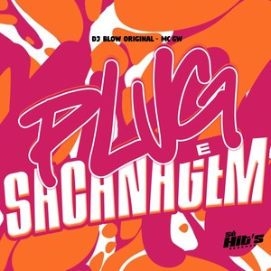 Plug e Sacanagem (Explicit)