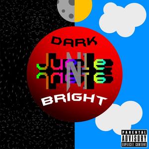 Dark N Bright (Explicit)