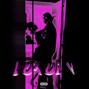 LUXURY (Explicit)