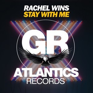 Stay with Me (Original Mix)