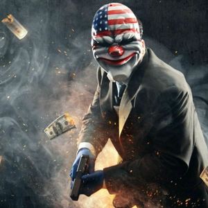 MTG - FUGA NO AGLOMERADO (Explicit)