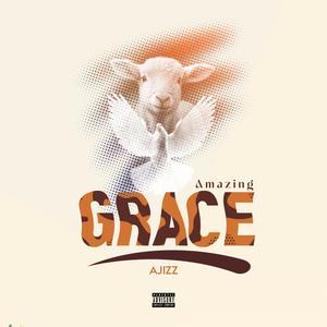 Amazing Grace