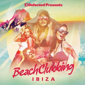 Freedom (Original Mix)
