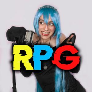 RPG (feat. Nimie Ivy & Nia Catano)