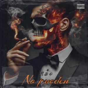 No pueden (Explicit)
