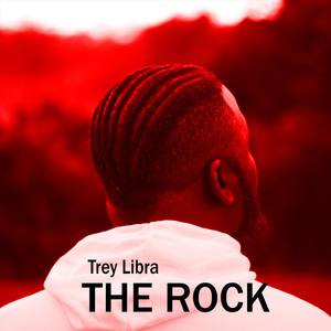 The Rock (feat. T-Haddy)