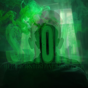 Smoke (Explicit)