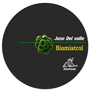 Biomistrol (Original Mix)