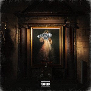 Come Down (Explicit)