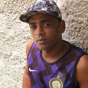 Uai Sô (Explicit)