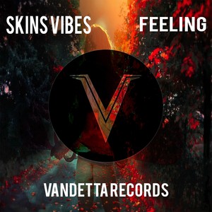 Feeling (Original Mix)