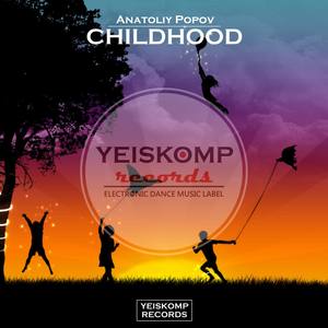 Childhood (Original Mix)