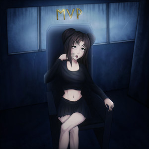 Sukuna Mode (Explicit)