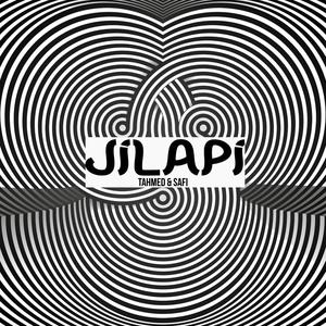 JILAPI (feat. Safi) [Explicit]