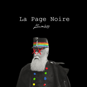 La Page Noire (Explicit)