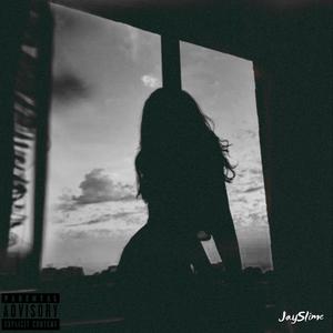 Vivid Emotions(feat. JRMIAH) (Explicit)