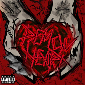 Demon Heart (Explicit)