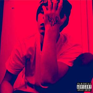 Cry at my funeral (Explicit)