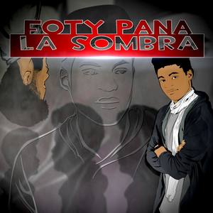 La Sombra