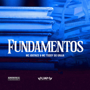 Fundamentos (Explicit)