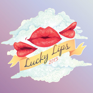 Lucky Lips 2015(Arcadia)