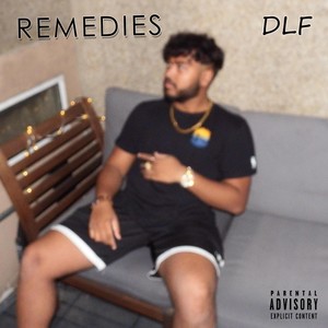 Remedies (Explicit)