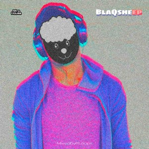 Blaqsheep