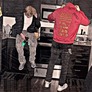 SoMuchChange (feat. Rum) (Explicit)