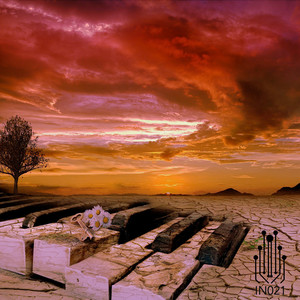 You could be (Original Mix)