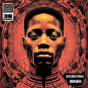 Beneh (DeepTech Afro Mix)