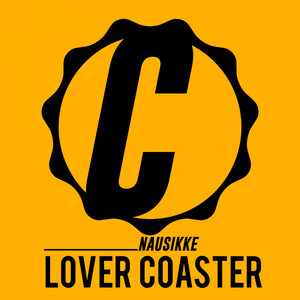 Lover Coaster