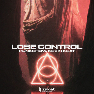 LOSE CONTROL