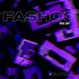FASHOO (Explicit)