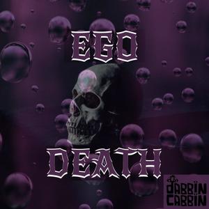 Ego Death