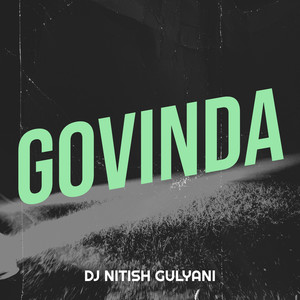 Govinda (Explicit)