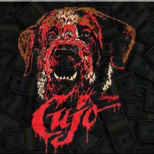 Cujo (Explicit)