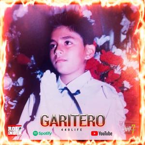 Garitero (Explicit)