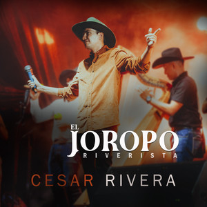 El Joropo Riverista