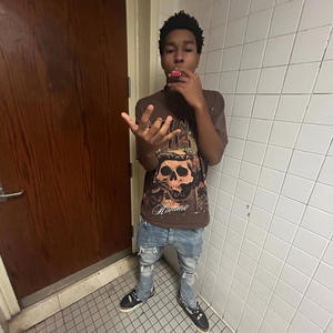 Thuggin (Explicit)