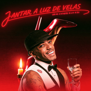Jantar a Luz de Velas (Explicit)