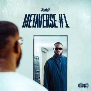 Metaverse #1 (Explicit)